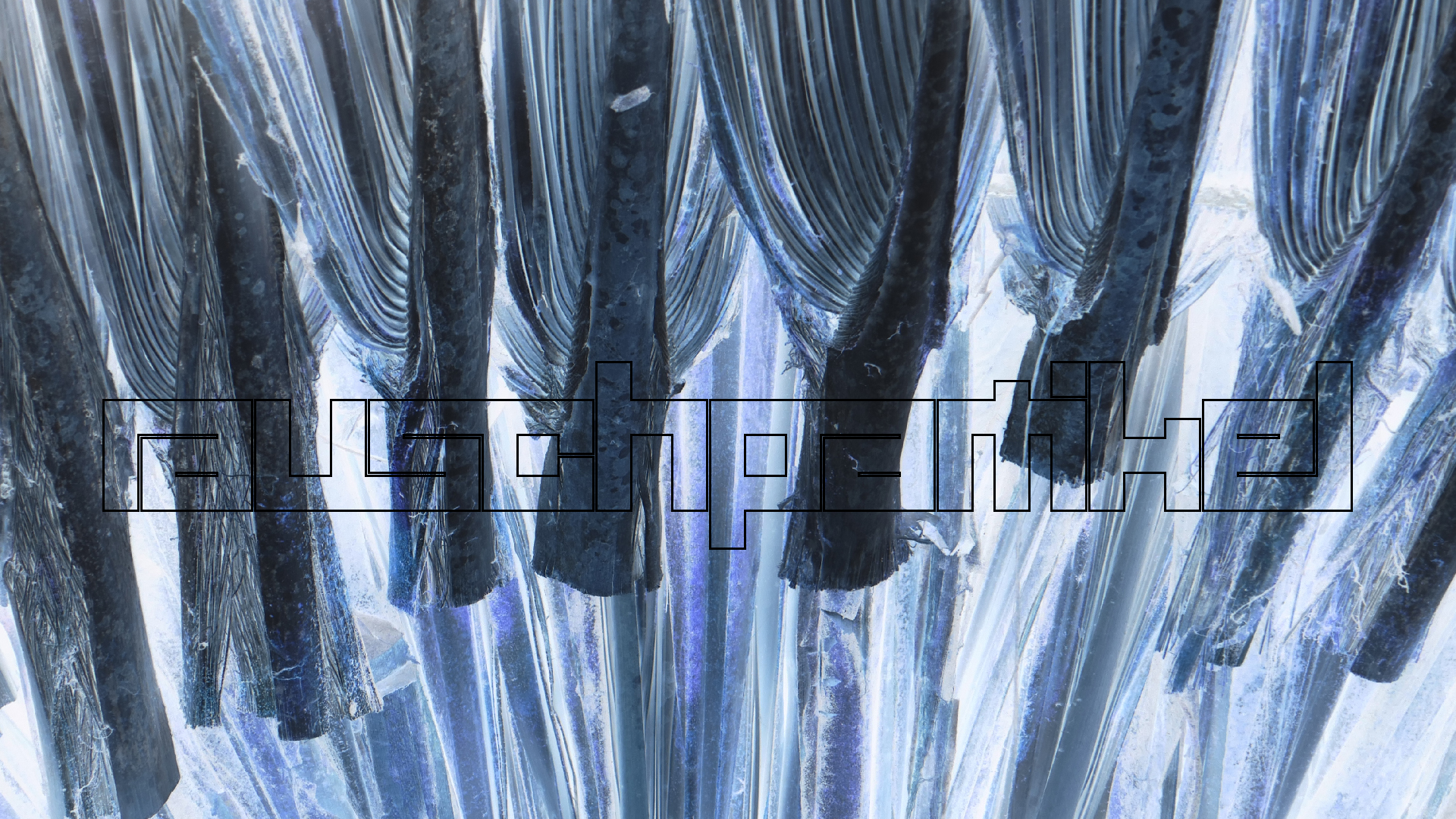 2022-10-29 13 Uhr 27 Playa Kalki (Foto, Video)